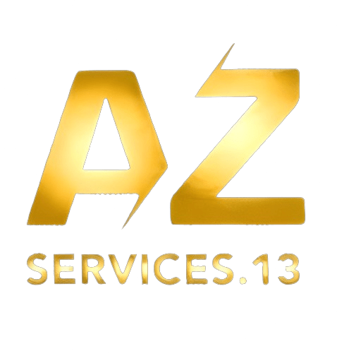 AZ Services13